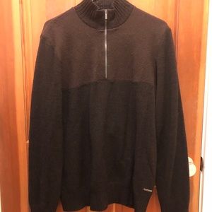 Smartwool Cardigan Sweater - #1 Best Quality